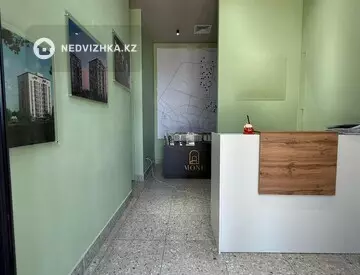 Помещение, этаж 1 из 2, 68 м², На длительный срок, миниатюра 4