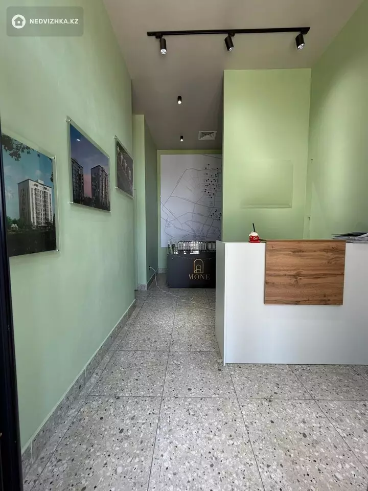 Помещение, этаж 1 из 2, 68 м², На длительный срок, фотография 4
