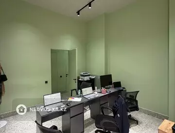 Помещение, этаж 1 из 2, 68 м², На длительный срок, миниатюра 6