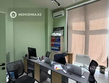 Помещение, этаж 1 из 2, 68 м², На длительный срок, миниатюра 7