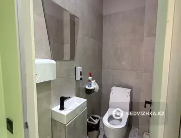 Помещение, этаж 1 из 2, 68 м², На длительный срок, миниатюра 10