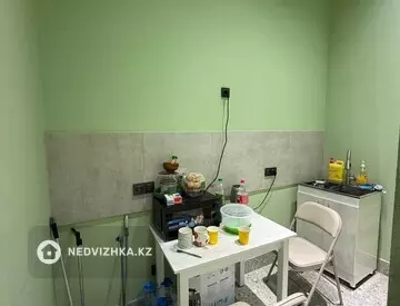 Помещение, этаж 1 из 2, 68 м², На длительный срок, миниатюра 9