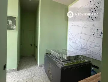 Помещение, этаж 1 из 2, 68 м², На длительный срок, миниатюра 11
