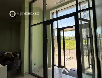 Помещение, этаж 1 из 2, 68 м², На длительный срок, миниатюра 12