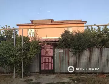 5-комнатный дом, 5 соток, 180 м², миниатюра 1