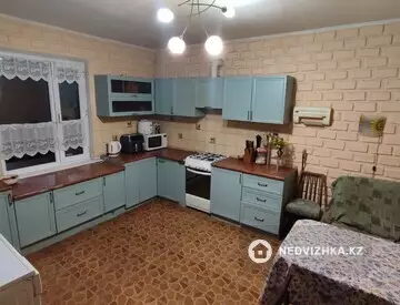 5-комнатный дом, 5 соток, 180 м², миниатюра 5