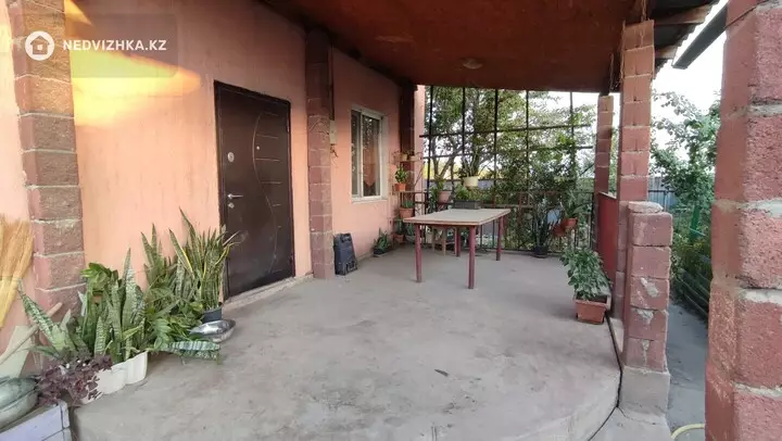 5-комнатный дом, 5 соток, 180 м², фотография 4