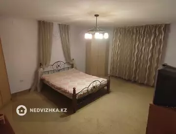5-комнатный дом, 5 соток, 180 м², миниатюра 6