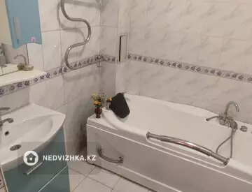 5-комнатный дом, 5 соток, 180 м², миниатюра 8