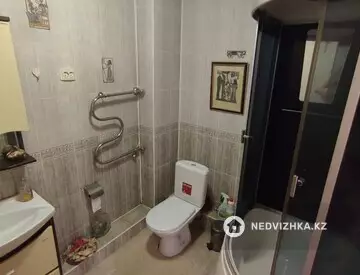 5-комнатный дом, 5 соток, 180 м², миниатюра 9