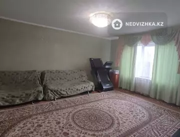 5-комнатный дом, 5 соток, 180 м², миниатюра 3