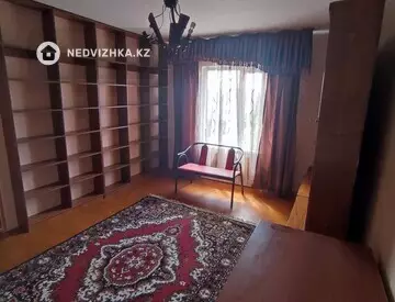 5-комнатный дом, 5 соток, 180 м², миниатюра 10