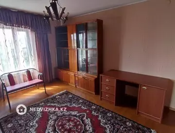 5-комнатный дом, 5 соток, 180 м², миниатюра 11