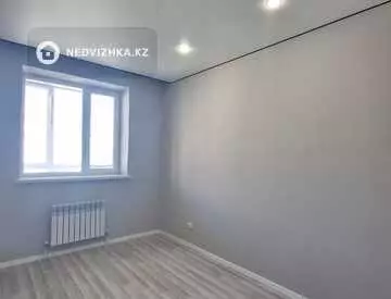 1-комнатная квартира, этаж 8 из 12, 40 м², миниатюра 8