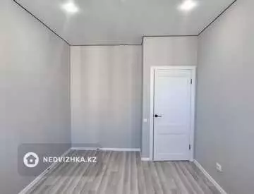 1-комнатная квартира, этаж 8 из 12, 40 м², миниатюра 7