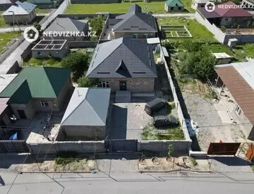 5-комнатный дом, 8 соток, 200 м², миниатюра 1