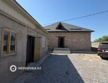 5-комнатный дом, 8 соток, 200 м², миниатюра 3