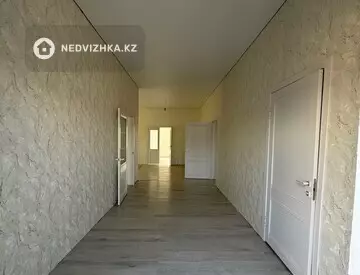 5-комнатный дом, 8 соток, 200 м², миниатюра 4