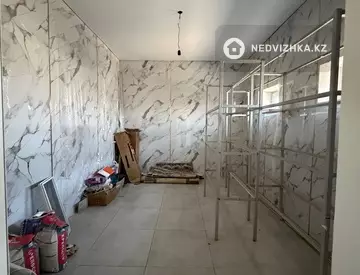 5-комнатный дом, 8 соток, 200 м², миниатюра 5