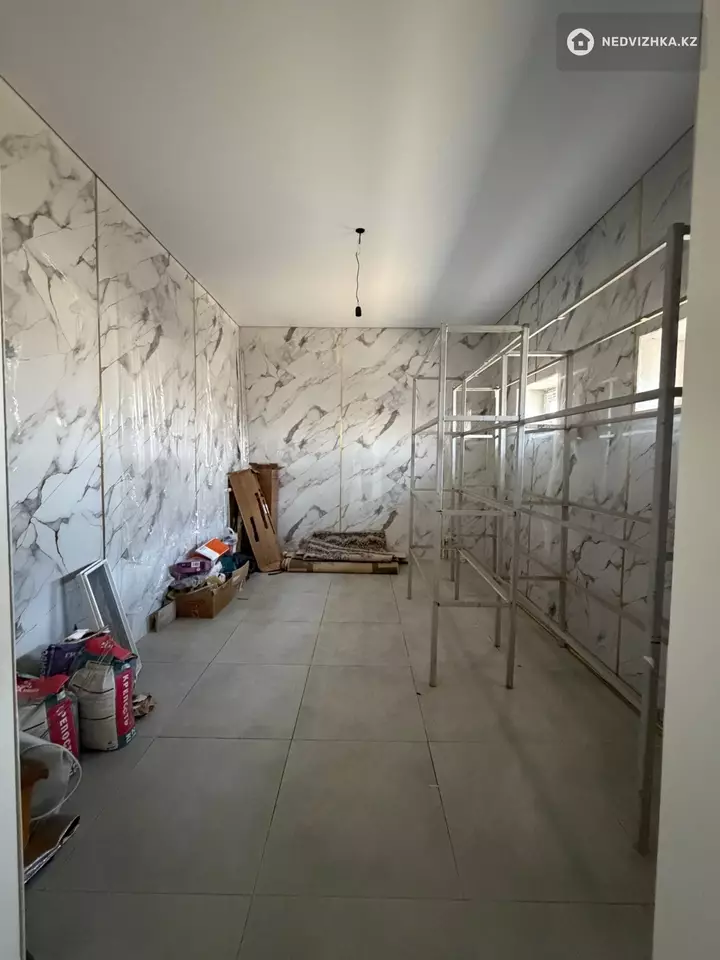 5-комнатный дом, 8 соток, 200 м², фотография 5