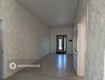 5-комнатный дом, 8 соток, 200 м², миниатюра 6