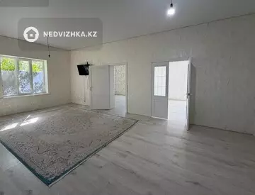 5-комнатный дом, 8 соток, 200 м², миниатюра 7