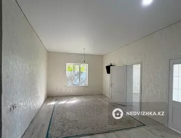 5-комнатный дом, 8 соток, 200 м², миниатюра 8