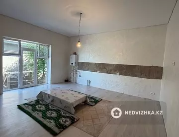 5-комнатный дом, 8 соток, 200 м², миниатюра 9