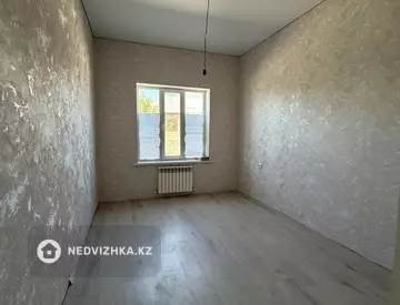 5-комнатный дом, 8 соток, 200 м², миниатюра 10