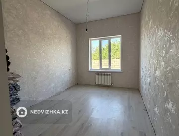 5-комнатный дом, 8 соток, 200 м², миниатюра 11