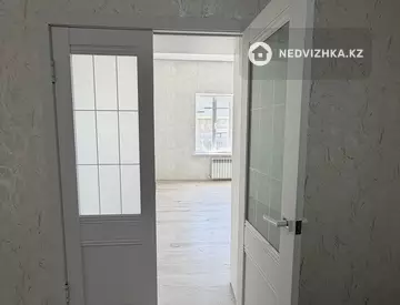 5-комнатный дом, 8 соток, 200 м², миниатюра 12