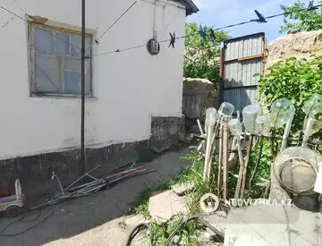 3-комнатный дом, 102.8 соток, 29 м²