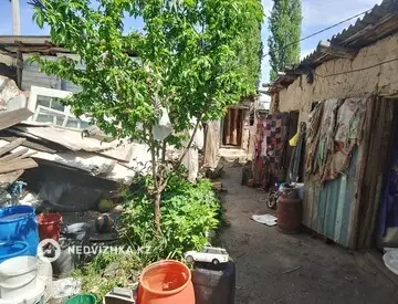 3-комнатный дом, 102.8 соток, 29 м²