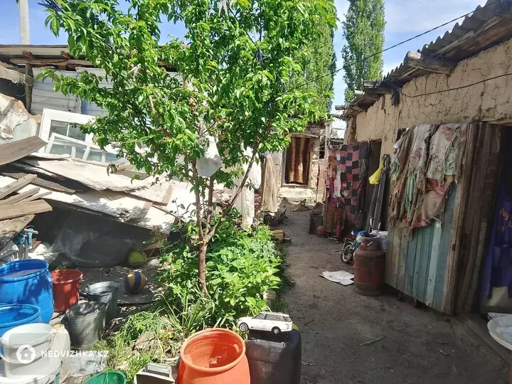 3-комнатный дом, 102.8 соток, 29 м², фотография 2