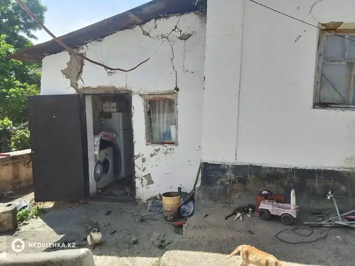 3-комнатный дом, 102.8 соток, 29 м², фотография 5