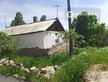 3-комнатный дом, 102.8 соток, 29 м²