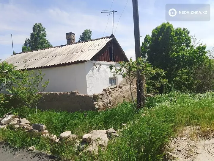 3-комнатный дом, 102.8 соток, 29 м², фотография 3