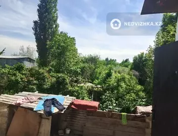 3-комнатный дом, 102.8 соток, 29 м², миниатюра 6