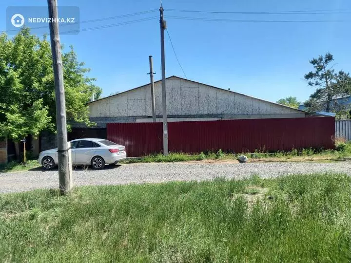 600 м², Помещение, этаж 1, 600 м², изображение - 1