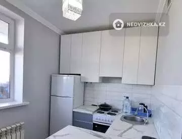 1-бөлмелі пәтер, қабат 8 барлық қабат саны 12, 41 м², 3-нобай