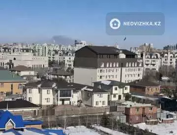 1-бөлмелі пәтер, қабат 8 барлық қабат саны 12, 41 м², 8-нобай