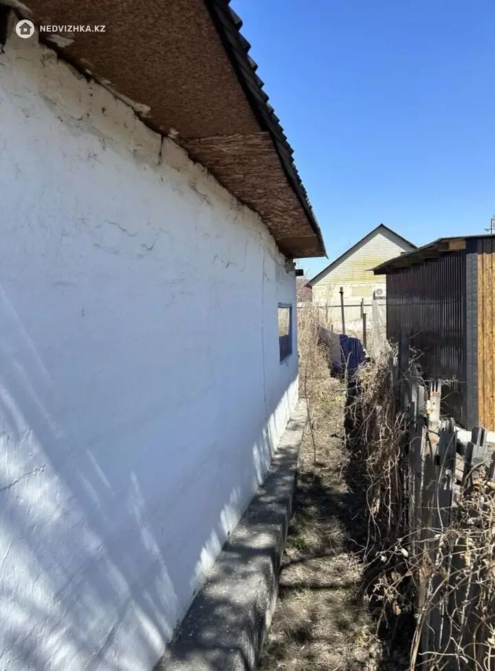 2-комнатная дача, 7 соток, 25 м², 5-фотосурет