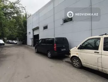 Помещение, этаж 2 из 2, 450 м²