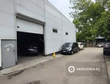 Помещение, этаж 2 из 2, 450 м²