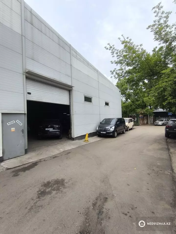 450 м², Помещение, этаж 2 из 2, 450 м², изображение - 1