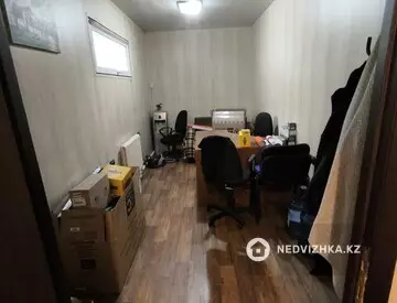 Помещение, этаж 2 из 2, 450 м²