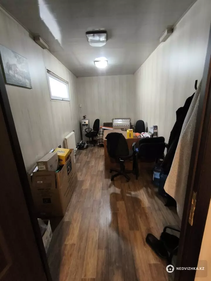 Помещение, этаж 2 из 2, 450 м², фотография 4