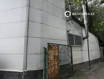 Помещение, этаж 2 из 2, 450 м²