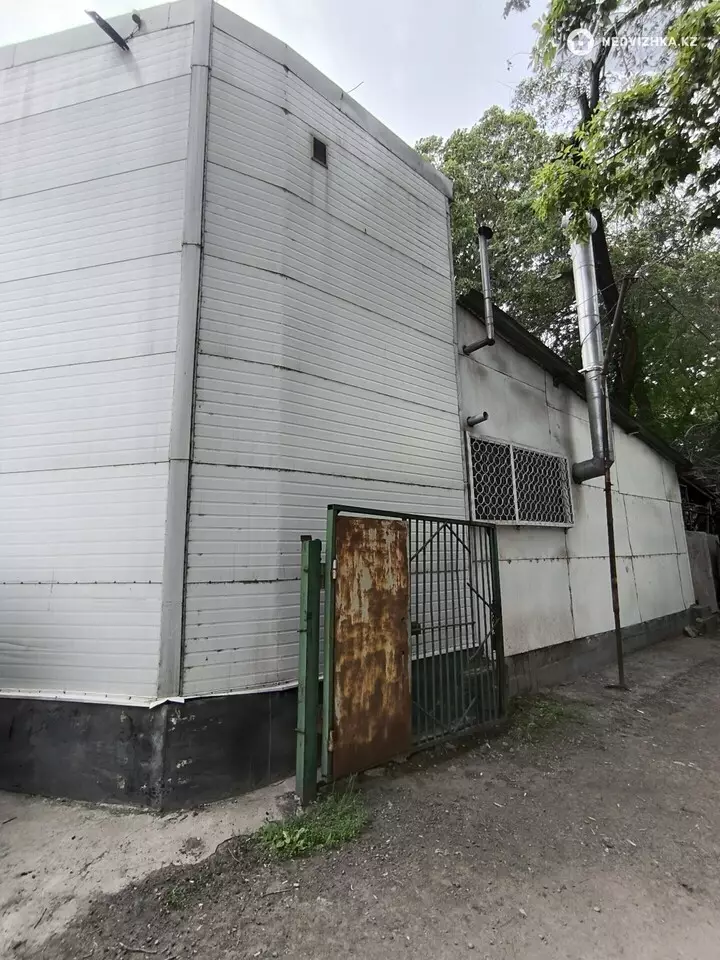 Помещение, этаж 2 из 2, 450 м², фотография 3