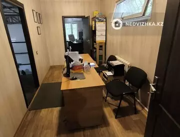 Помещение, этаж 2 из 2, 450 м²